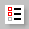 list.png