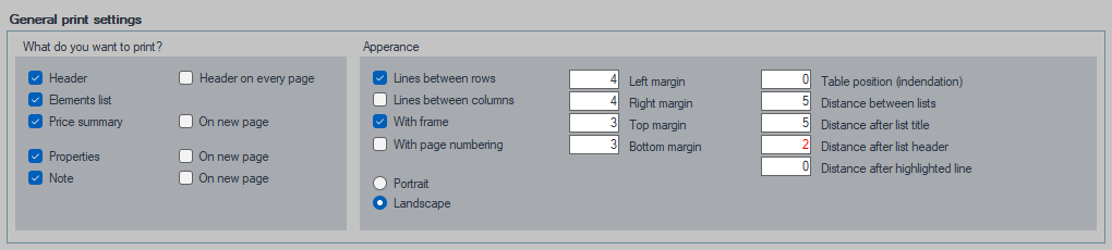 elements2.png