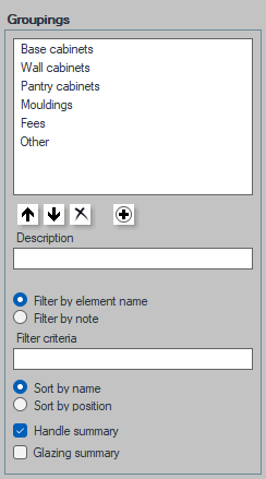 elements6.png