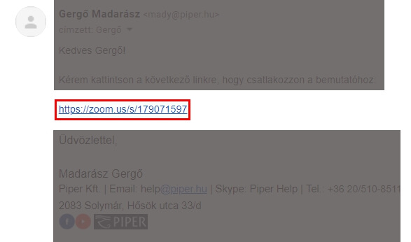 zoom link.jpg