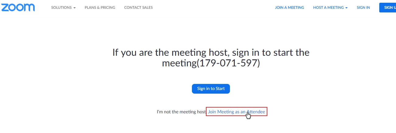 joinmeeting.jpg