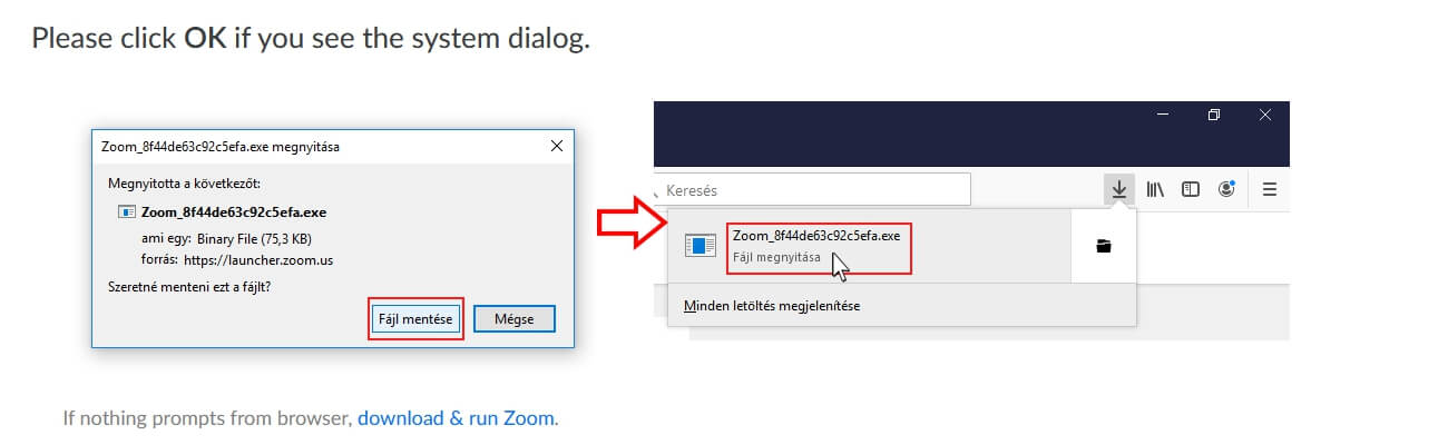 mozilla letolt.jpg