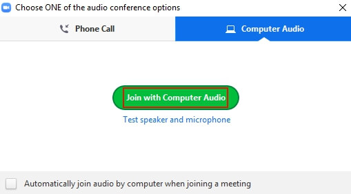 joinaudio.jpg