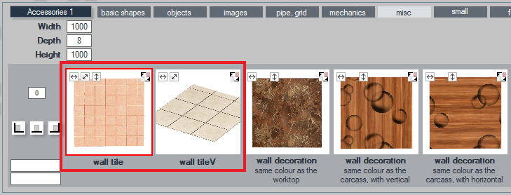 tiles2.png
