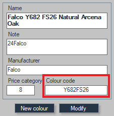 colour2.png