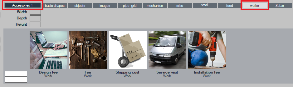 work3.png