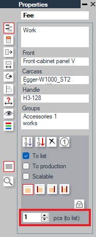 work5.png