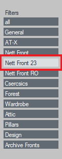 nett23.png