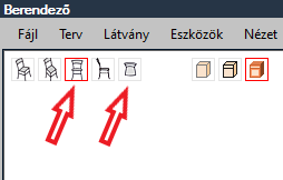meret4.png