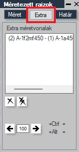 meret2.png