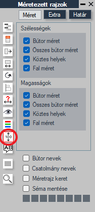 meret1.png