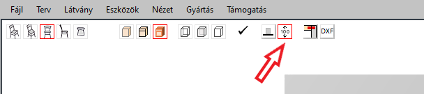 meret5.png