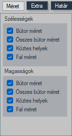 elolmeret.png