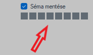 sema.png