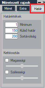 meret3.png