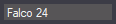 falco24.png