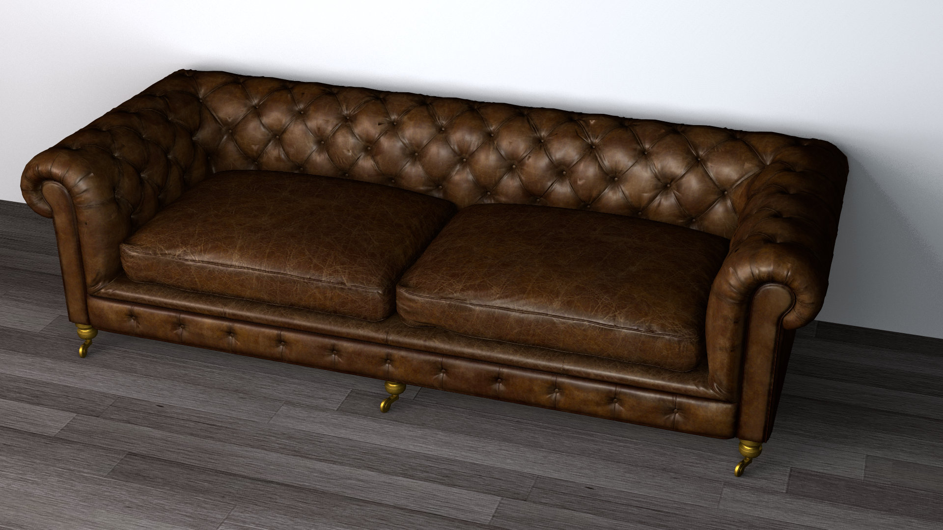 Chesterfield_Kanape.jpg