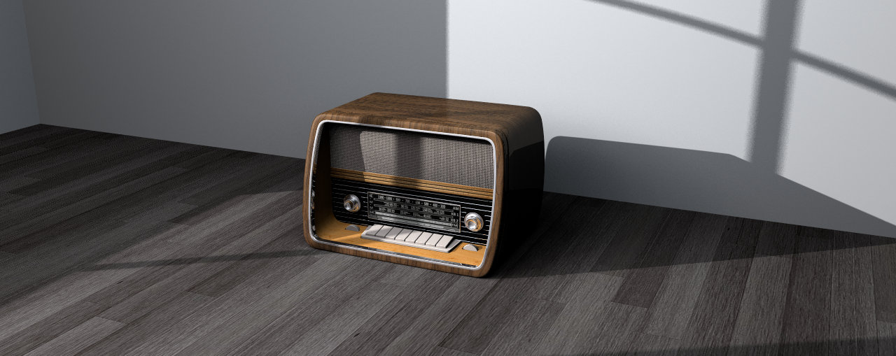 Radio_retro.jpg