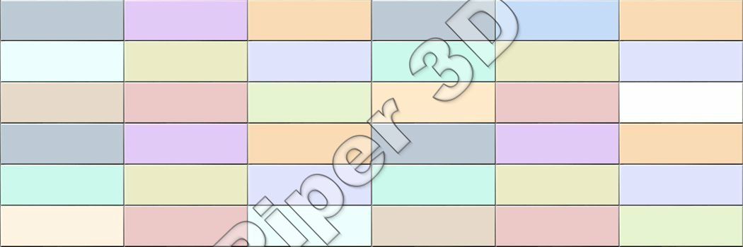 cs-uj10c_5x15.jpg
