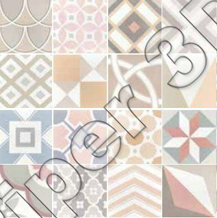 cs-uj52_15x15.jpg