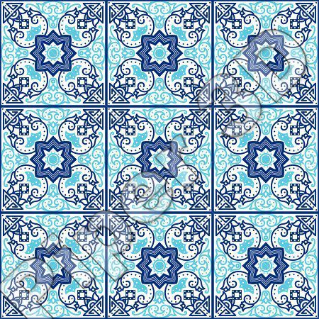 cs-uj53_20x20.jpg