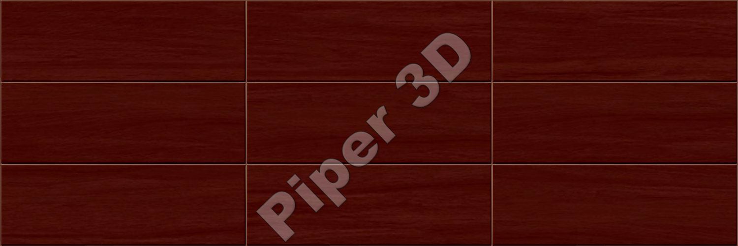 cs-uj5d_20x60.jpg