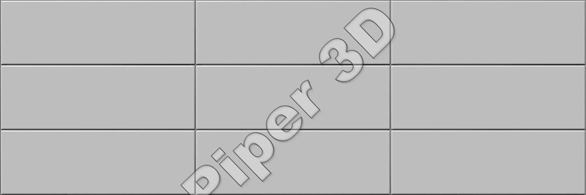 cs-uj6_10x30.jpg