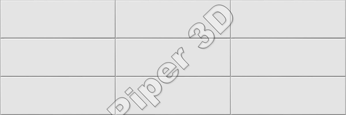 cs-uj6b_10x30.jpg