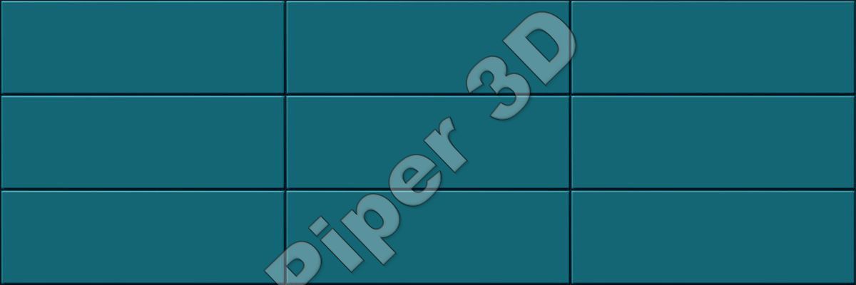 cs-uj6h_10x30.jpg