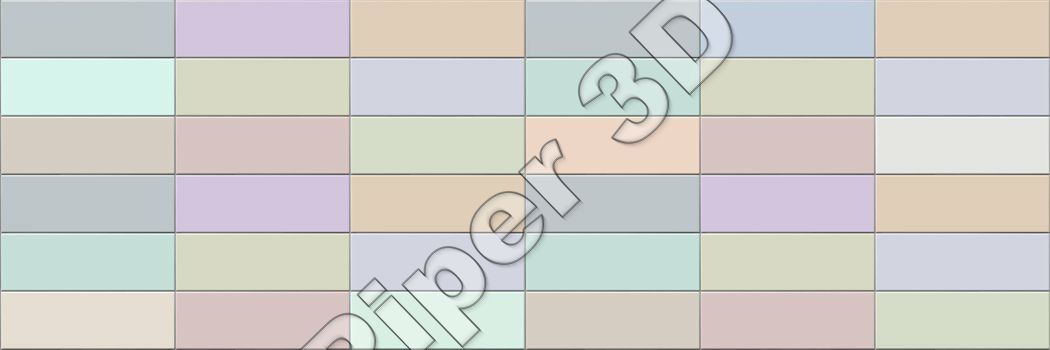 cs-uj10_5x15.jpg