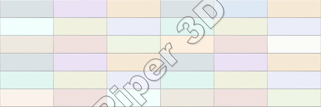 cs-uj10b_5x15.jpg