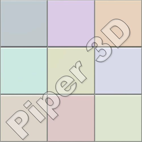 cs-uj13_10x10.jpg