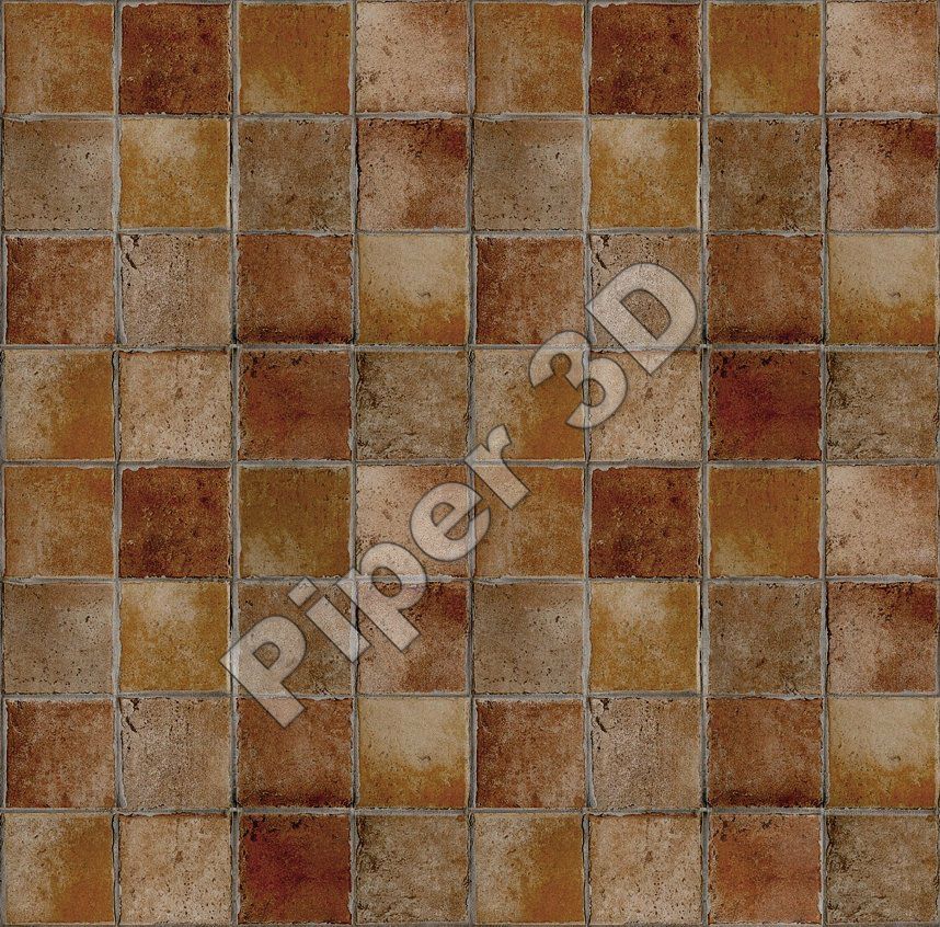 cs-uj14b_5x5.jpg