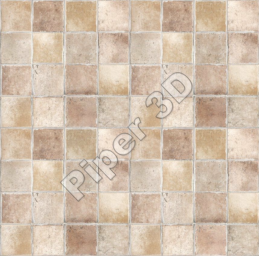 cs-uj14c_5x5.jpg