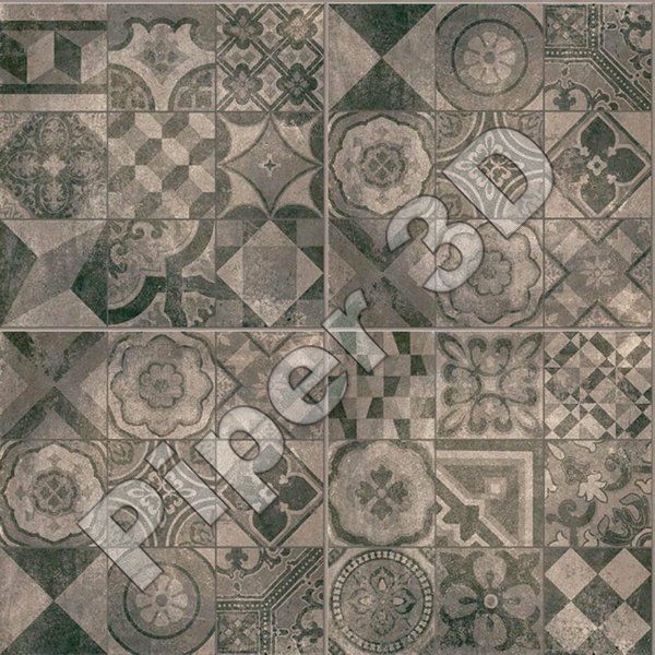 cs-uj15_20x20.jpg