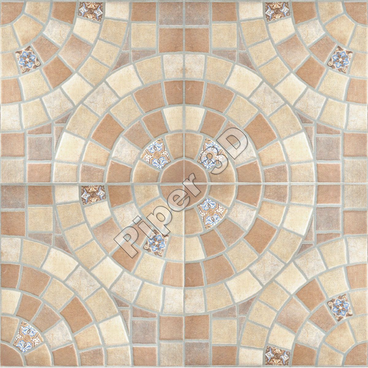 cs-uj19b_60x60.jpg