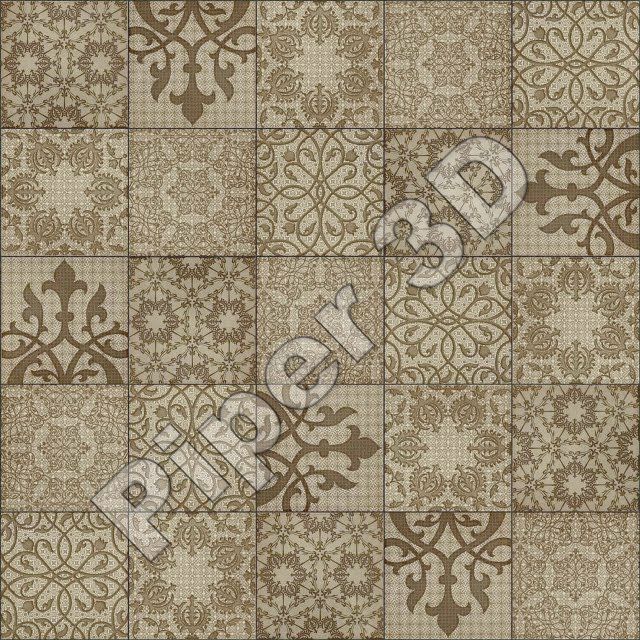cs-uj28b_8x8.jpg