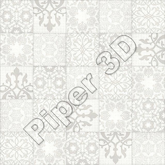 cs-uj28e_8x8.jpg