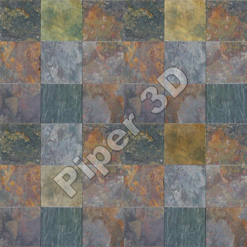 cs-uj31_15x15.jpg