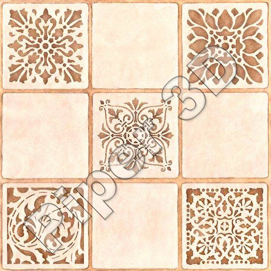 cs-uj34b_10x10.jpg