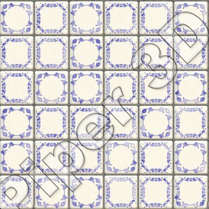 cs-uj38_15x15.jpg