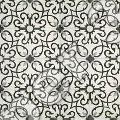 cs-uj41_10x10.jpg