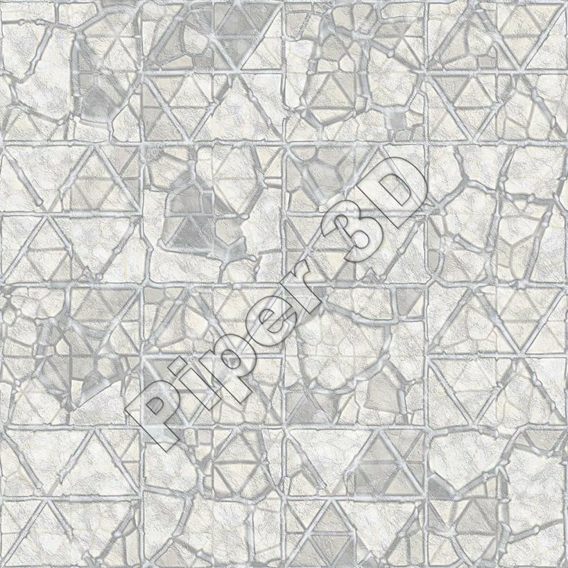 cs-uj43_20x20.jpg