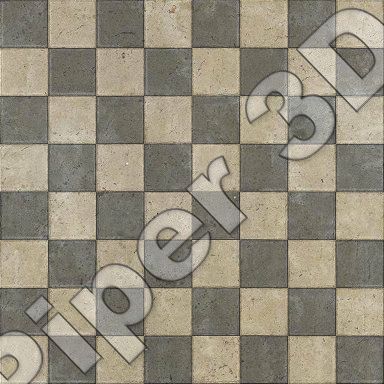 cs-uj45_5x5.jpg