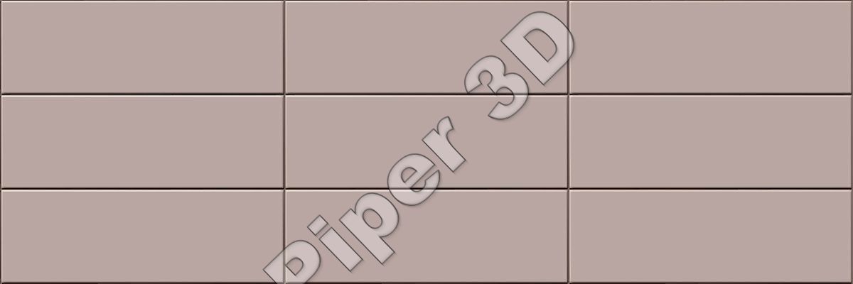 cs-uj6d_10x30.jpg