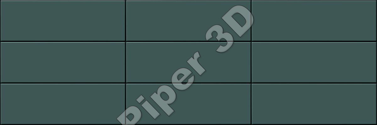 cs-uj6g_10x30.jpg