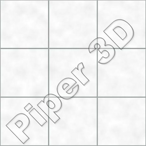 cs-uj11_10x10.jpg