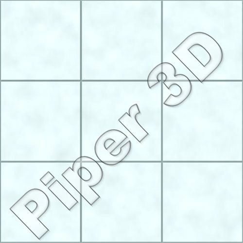 cs-uj11b_10x10.jpg