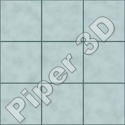 cs-uj11c_10x10.jpg