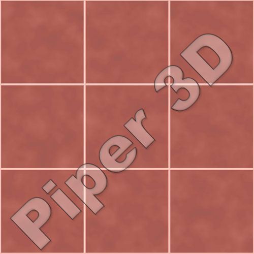 cs-uj11e_10x10.jpg